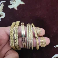 حدود ۴۰ گرم قیمت تابلو