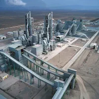 فروش عمده سیمان|مصالح و تجهیزات ساختمان|قم, زنبیل آباد|دیوار