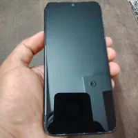 نوت 8 t حافظه 64 رم 4