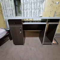 میر کامپیوتر