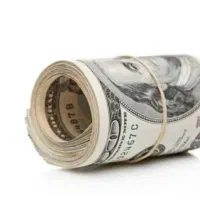 کار در منزل با گوشی