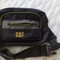کیف کمری CAT