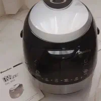 پلوپز دونالکس