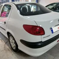 اس دی مدل ۹۹استثنایی بدون رنگ|خودرو سواری و وانت|کرج, گلشهر|دیوار