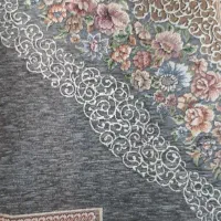 روفرشی ۶ متری مخمل حریران|روفرشی|قم, پردیسان|دیوار