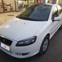 رانا پلاس پاناروما ۴۰۲