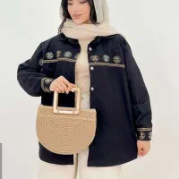 انواع لباس زنانه و دخترانه