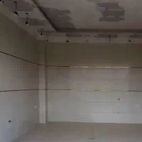 فروش مغازه ۳۰ متری در جنت‌آباد شمالی