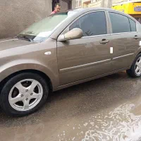 ام وی ام 530|خودرو سواری و وانت|ارومیه, |دیوار