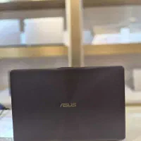 اقساط لپتاپ ایسوس مهندسی گرافیکدار بازی سبک|رایانه همراه|شیراز, ملاصدرا|دیوار