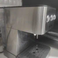 فروش اسپرسو ساز