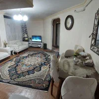 فروش آپارتمان|فروش آپارتمان|رشت, فلسطین|دیوار