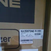 یخچال دوقلو هاردستان|یخچال و فریزر|یاسوج, |دیوار