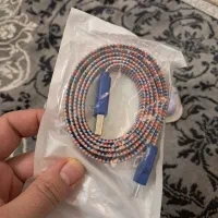 گارد سلیکونی ایرپاد|لوازم جانبی موبایل و تبلت|مشهد, کشاورز|دیوار