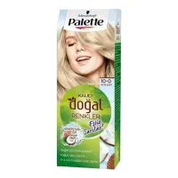 اجناس ترک اصل به تعداد محدود|حراج|شیراز, بازار|دیوار