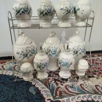پا سماوری