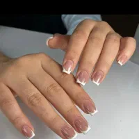 کاشت ناخن