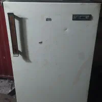 فریزر فیلکو امریکایی|یخچال و فریزر|تنکابن, |دیوار