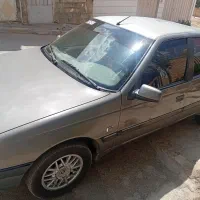 فروش پژو