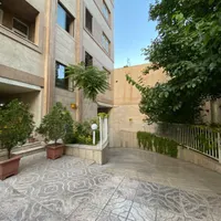 ۷۱ متر/۲خوابه/روب آفتاب /خیابان مظفری نیا|فروش آپارتمان|تهران, دانشگاه علم و صنعت|دیوار