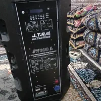 فروش دو جفت باند جی تی ار ۶۰۰ فلش خور سالم