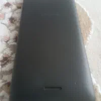 xperia z|موبایل|ارومیه, |دیوار