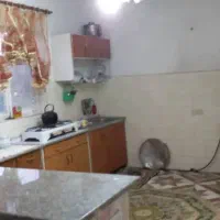 خانه ویلایی حیاط دار|اجارهٔ خانه و ویلا|چوبر, |دیوار