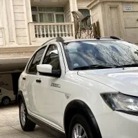 کوییک اتومات فول پلاس معاوضه با اطلس اتومات|خودرو سواری و وانت|مشهد, شهرک لشکر (شهرک غرب)|دیوار