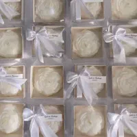 گیفت عروسی عقد تولد و..|صنایع دستی و سایر لوازم تزئینی|تهران, شهرک دانشگاه|دیوار