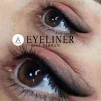 تخفیف های آموزش و خدمات جمعه سیاه|خدمات آرایشگری و زیبایی|فولادشهر, A3|دیوار