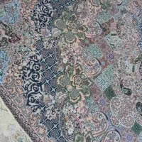 رو فرشی|روفرشی|بروجرد, |دیوار