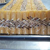 شیرینی قنادی|عمده‌فروشی|تهران, فردوس|دیوار