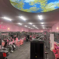 برا ثبت نام باشگاه منتظر شنبه نباش|خدمات آموزشی|شیراز, آبیاری|دیوار