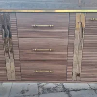 دودست مبل هفت نفره فروشی