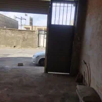 اجاره|اجارهٔ دفتر صنعتی، کشاورزی، تجاری|شاهین دژ, |دیوار