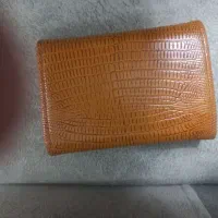 مدارک گمشده