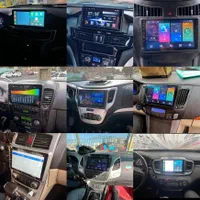 دنیای مانیتور و هدلایت لنز ماشین اقساطی|قطعات یدکی و لوازم جانبی|خرمآباد, |دیوار