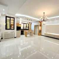 سرمایه-ی-مطمئن-70متر-pسندی-سندتکبرگ-قیمت-کل