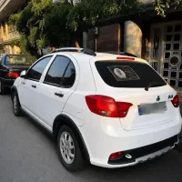 کوییک 1400