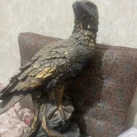 مجسمه|مجسمه، تندیس، ماکت|یزد, |دیوار