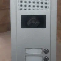 آیفون تصویری