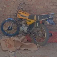 موتور