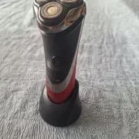 ماشین اصلاح|آرایشی، بهداشتی، درمانی|اهواز, منبع اب|دیوار