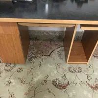 میز کامپیوتر