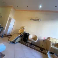 فروش وسایل سالن ۴۹ میلیون