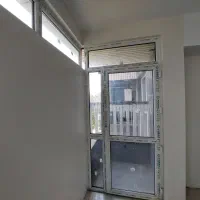 مطهری،بهجت آباد،لارستان ۱۲۵متر آپارتمان نوساز|فروش آپارتمان|تهران, بهجت‌آباد|دیوار