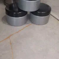 جاادویه کشویی۲۰کشو نونو ولوازم دیگر|ظروف نگهدارنده، پلاستیکی، یک‌بارمصرف|اراک, |دیوار