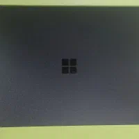 لپ تاپی زیبا باریک سبک مقاوم surface lap5