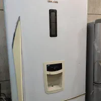 تعمیرات یخچال فریزر وساید بای ساید|خدمات پیشه و مهارت|تهران, زرکش|دیوار