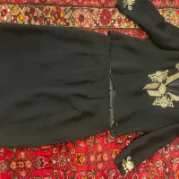 ما دامن سایز ۵۲